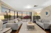 10 View Terrace, Quinns Rocks, WA 6030-Image
