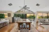 10 View Terrace, Quinns Rocks, WA 6030-Image