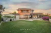 10 View Terrace, Quinns Rocks, WA 6030-Image