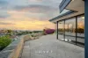 10 View Terrace, Quinns Rocks, WA 6030-Image