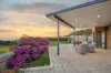 10 View Terrace, Quinns Rocks, WA 6030-Image