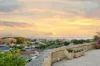 10 View Terrace, Quinns Rocks, WA 6030-Image
