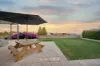 10 View Terrace, Quinns Rocks, WA 6030-Image