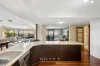 10 View Terrace, Quinns Rocks, WA 6030-Image
