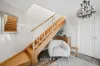 10 View Terrace, Quinns Rocks, WA 6030-Image