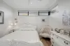 10 View Terrace, Quinns Rocks, WA 6030-Image