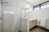10 View Terrace, Quinns Rocks, WA 6030-Image