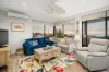 10 View Terrace, Quinns Rocks, WA 6030-Image
