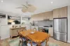 10 View Terrace, Quinns Rocks, WA 6030-Image