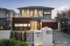 10 Viewhill Road, Balwyn North, Vic 3104