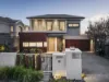 10 Viewhill Road, Balwyn North, Vic 3104