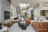 10 Viewhill Road, Balwyn North, Vic 3104-Image