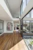 10 Viewhill Road, Balwyn North, Vic 3104-Image