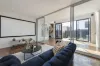 10 Viewhill Road, Balwyn North, Vic 3104-Image