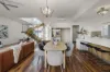 10 Viewhill Road, Balwyn North, Vic 3104-Image
