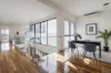 10 Viewhill Road, Balwyn North, Vic 3104-Image