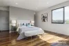 10 Viewhill Road, Balwyn North, Vic 3104-Image