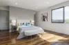 10 Viewhill Road, Balwyn North, Vic 3104-Image