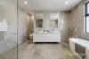 10 Viewhill Road, Balwyn North, Vic 3104-Image