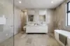 10 Viewhill Road, Balwyn North, Vic 3104-Image