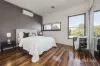 10 Viewhill Road, Balwyn North, Vic 3104-Image