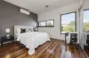 10 Viewhill Road, Balwyn North, Vic 3104-Image