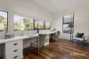 10 Viewhill Road, Balwyn North, Vic 3104-Image