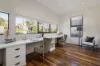 10 Viewhill Road, Balwyn North, Vic 3104-Image