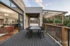 10 Viewhill Road, Balwyn North, Vic 3104-Image