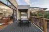 10 Viewhill Road, Balwyn North, Vic 3104-Image