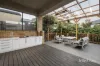 10 Viewhill Road, Balwyn North, Vic 3104-Image