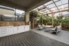 10 Viewhill Road, Balwyn North, Vic 3104-Image