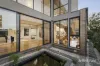 10 Viewhill Road, Balwyn North, Vic 3104-Image