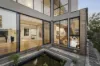 10 Viewhill Road, Balwyn North, Vic 3104-Image