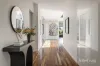 10 Viewhill Road, Balwyn North, Vic 3104-Image
