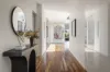 10 Viewhill Road, Balwyn North, Vic 3104-Image