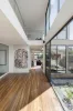10 Viewhill Road, Balwyn North, Vic 3104-Image