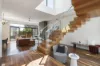 10 Viewhill Road, Balwyn North, Vic 3104-Image