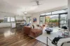 10 Viewhill Road, Balwyn North, Vic 3104-Image