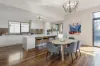 10 Viewhill Road, Balwyn North, Vic 3104-Image