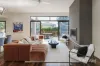 10 Viewhill Road, Balwyn North, Vic 3104-Image
