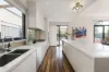 10 Viewhill Road, Balwyn North, Vic 3104-Image