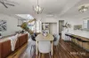 10 Viewhill Road, Balwyn North, Vic 3104-Image