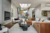 10 Viewhill Road, Balwyn North, Vic 3104-Image