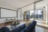 10 Viewhill Road, Balwyn North, Vic 3104-Image