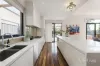10 Viewhill Road, Balwyn North, Vic 3104-Image