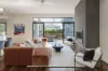 10 Viewhill Road, Balwyn North, Vic 3104-Image