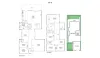 10 Viewhill Road, Balwyn North, Vic 3104-Floorplan