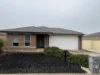 10 Viewhill Road, Kilmore, Vic 3764