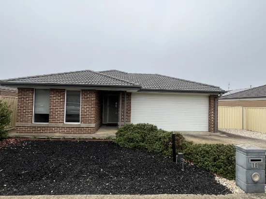 10 Viewhill Road, Kilmore, Vic 3764